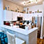 Pensacola, Oceanfront Paradise With Private Beach