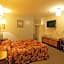 Sunset Motel