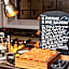 Andaz London Liverpool Street, By Hyatt