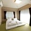 Light Hotel - Vacation STAY 17224v