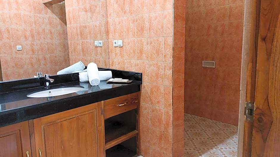 Hôtel La Belle Etoile