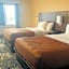Falls Lodge & Suites