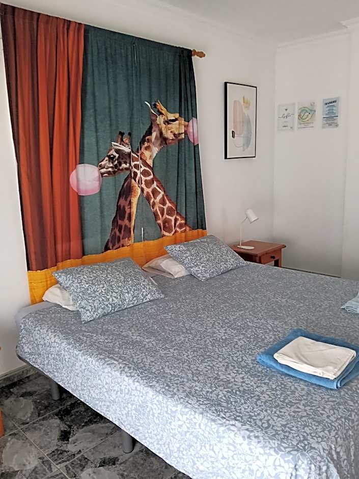 Photo 1 of 15 of Suite, Balcony