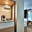 SpringHill Suites by Marriott Gulfport I-10
