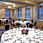 Arctic Club Hotel