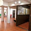 Your Home AYUTTHAYA