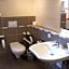 Hotel "Pension Marlis" garni