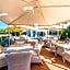 Hotel 3 Botti