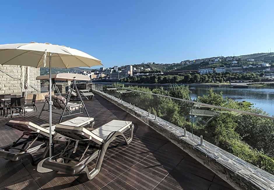 Vila Gale Collection Douro