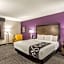 La Quinta Inn & Suites by Wyndham Columbia Jessup