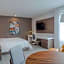 Hilton Garden Inn Santa Ana San Jose