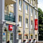 ibis Liège Seraing