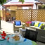 B&B Vento del Mare