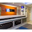 Motel 6-Milan, OH - Sandusky