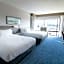 Hilton Garden Inn Madison Sun Prairie