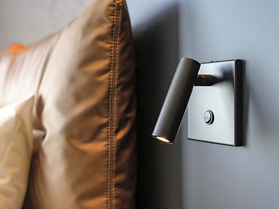 ibis Styles Friedrichshafen