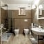 Giardino della Pieve Relais- Adult Only