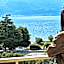 Hotel Garda Bellevue