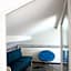 Best Western Plus Hotel La Joliette