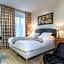 Waldorf Montparnasse