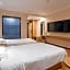 Greentree Inn Yangzhou Shouxihu South Gate Hotel