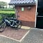 B&B De Veluwe Hoeve