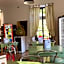 Hotel Monte Mazzoccone