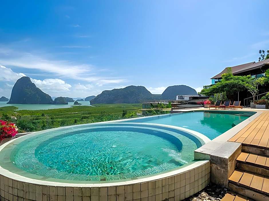 Sametnangshe Boutique