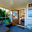 Nikau Lodge
