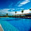 Riu Latino - Adults Only - All Inclusive