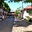 Hotel La Quinta Posada Real