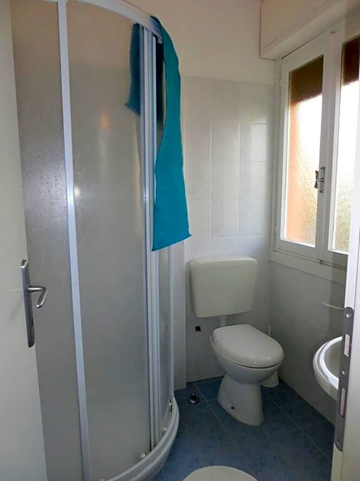 Adorable flat with terrace in Bibione - Beahost