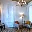 Coimpact Coliving Bruc