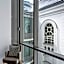 12 Revay Hotel