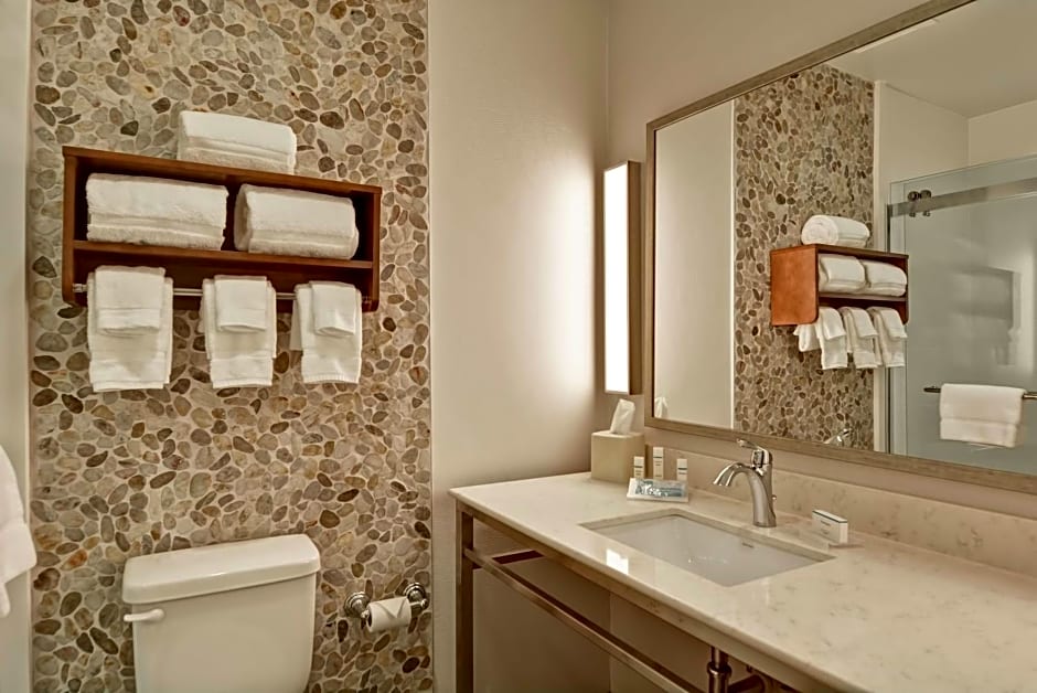 Hilton Garden Inn by Hilton Phoenix-Tempe ASU Area AZ