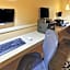 Holiday Inn Dublin - Pleasanton By IHG