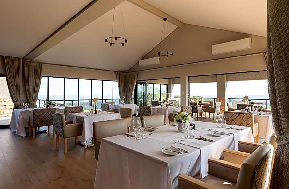 Intle Boutique Hotel