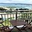 220 Kouri Nakijin-son - Hotel / Vacation STAY 8717