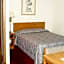 Countryside Inn Motel Albert Lea