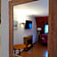 Hotel Eth Solan & SPA