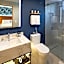 voco Surfside Aruba by IHG