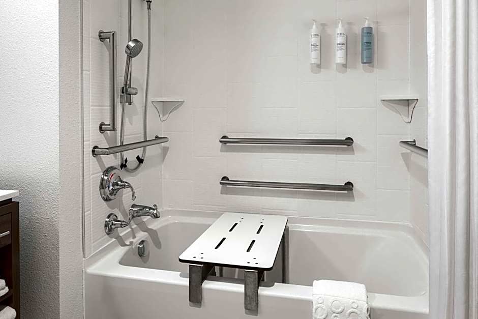 Home2 Suites by Hilton Rochester