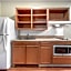 Extended Stay America Select Suites - Dayton - Miamisburg
