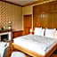 Schloss Schadau - Swiss Historic Hotel