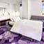 YOTEL Amsterdam