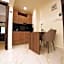 Home Suites Boutique Hotel Freetown