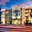 Staybridge Suites Anaheim At The Park By IHG