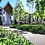 Hotel Labaris Khao Yai