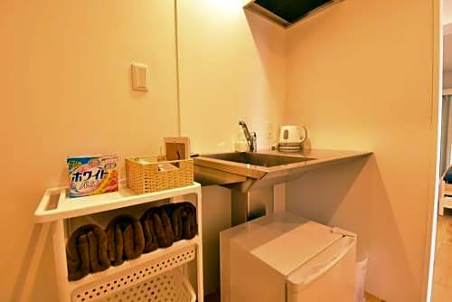 Enzo Kyoto Gojo E / Vacation STAY 54345