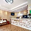 Hotel G